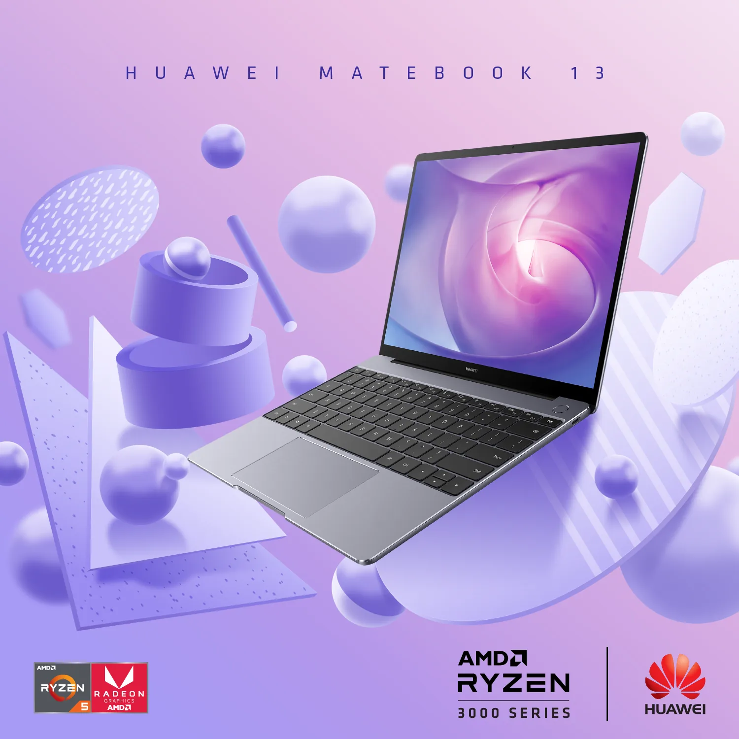 AMD — seçili çalışma 8