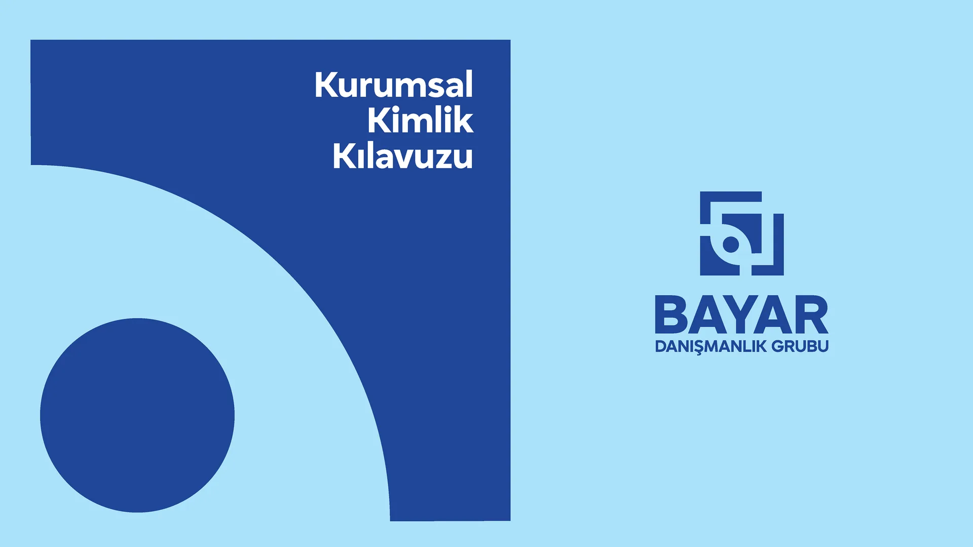 Bayar Danışmanlık — seçili çalışma 1
