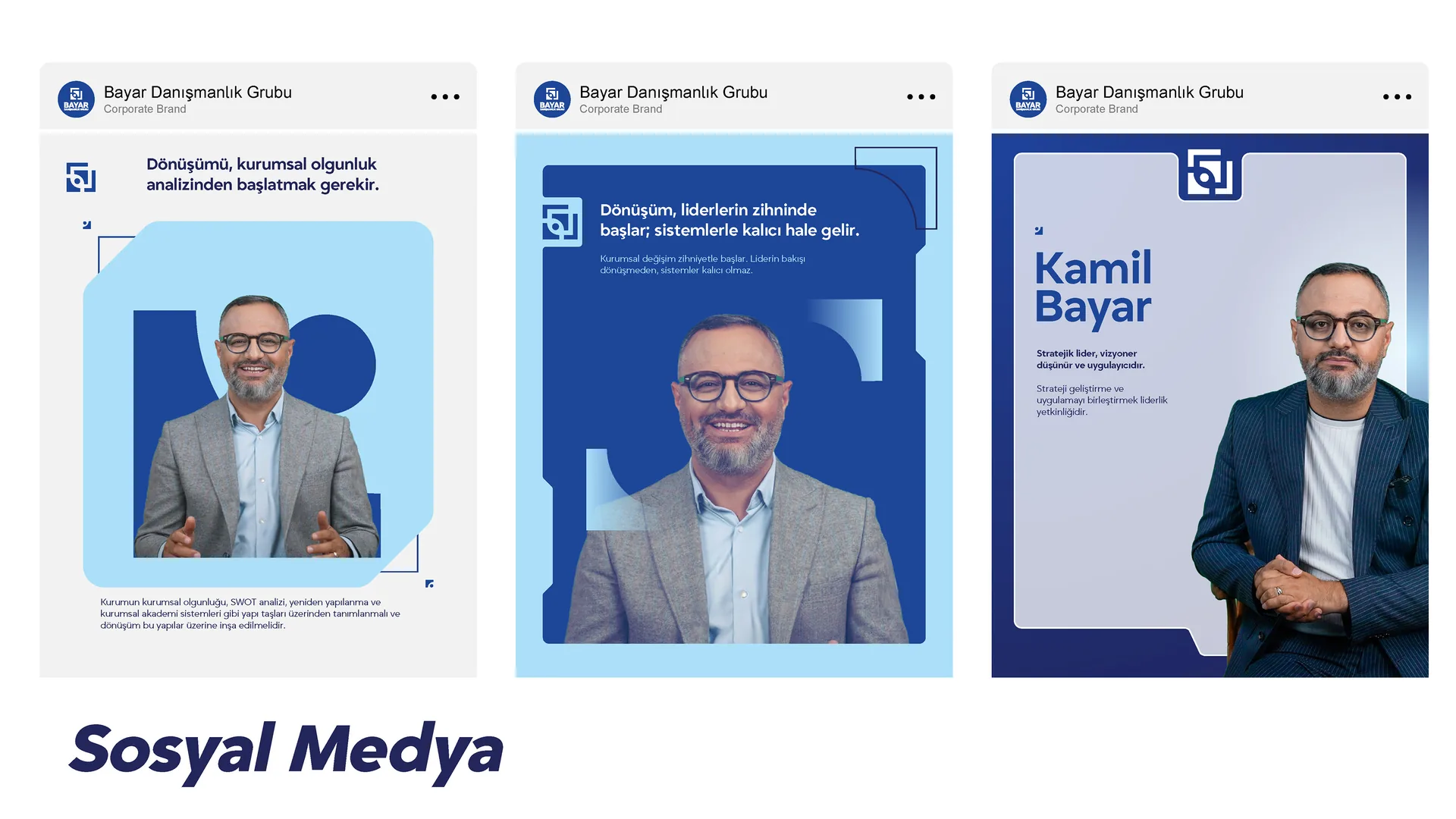 Bayar Danışmanlık — seçili çalışma 8