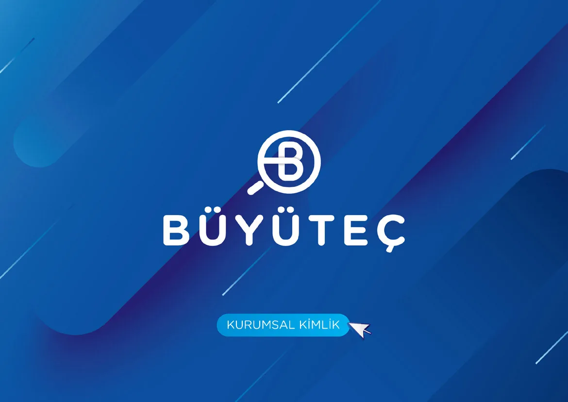 Büyüteç — seçili çalışma 1