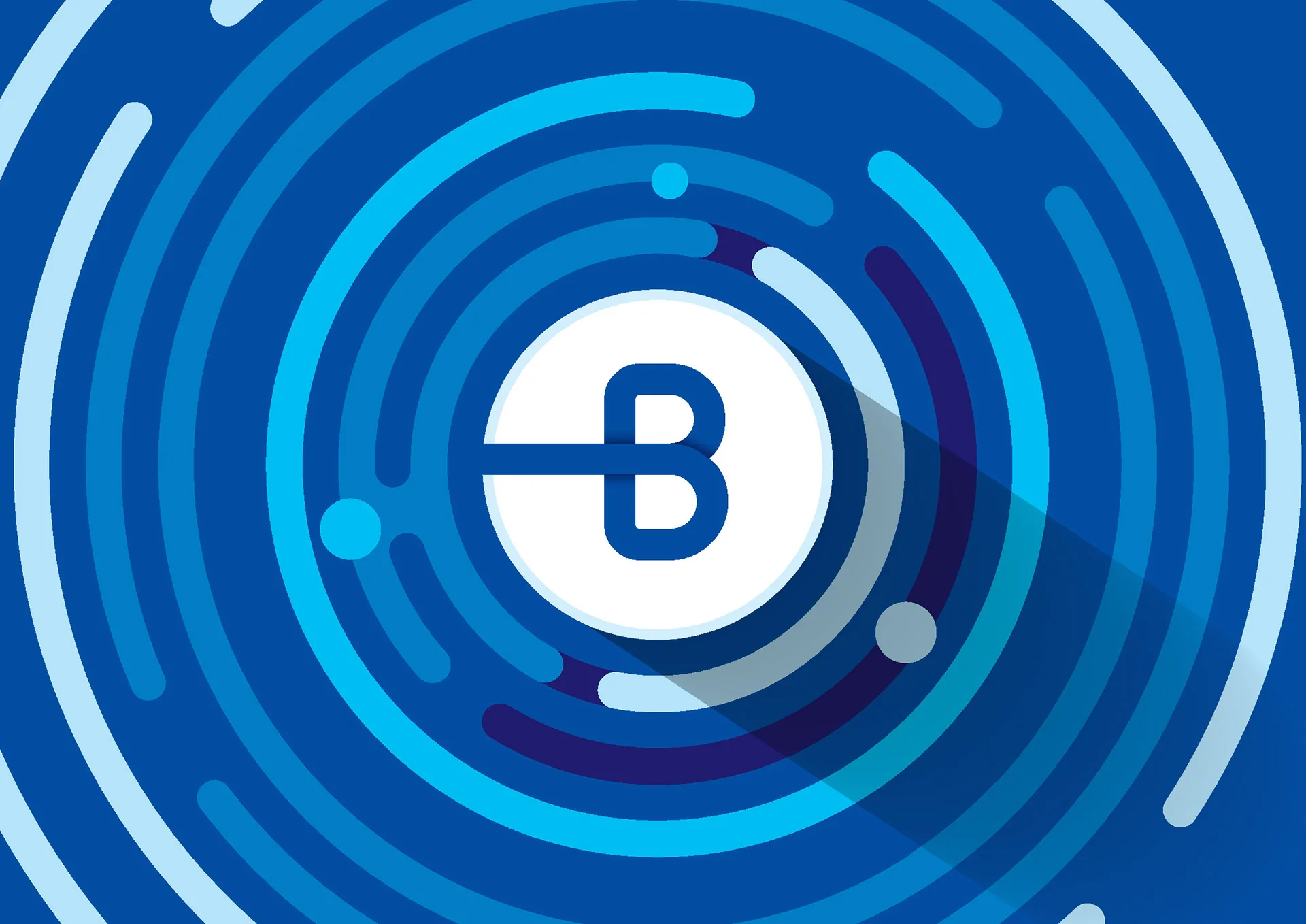 Büyüteç — seçili çalışma 2