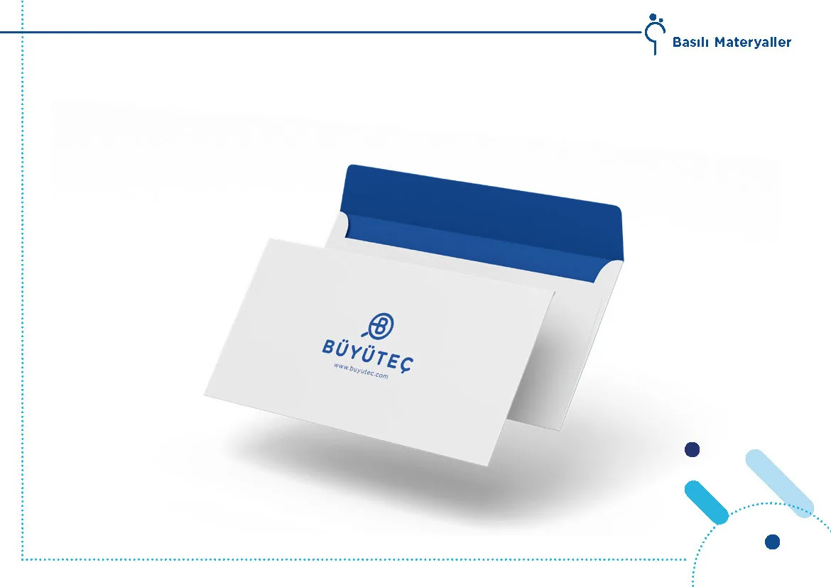 Büyüteç — seçili çalışma 4