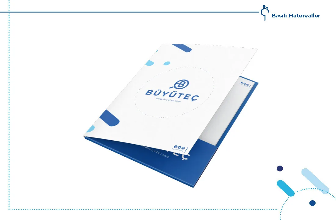 Büyüteç — seçili çalışma 5