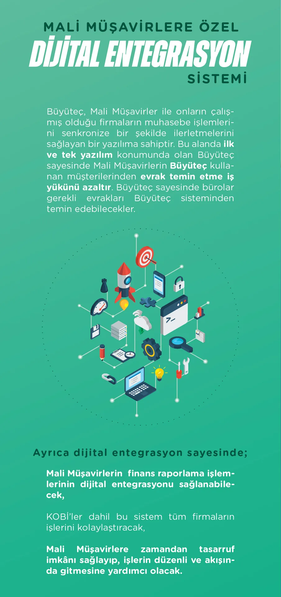 Büyüteç — seçili çalışma 11