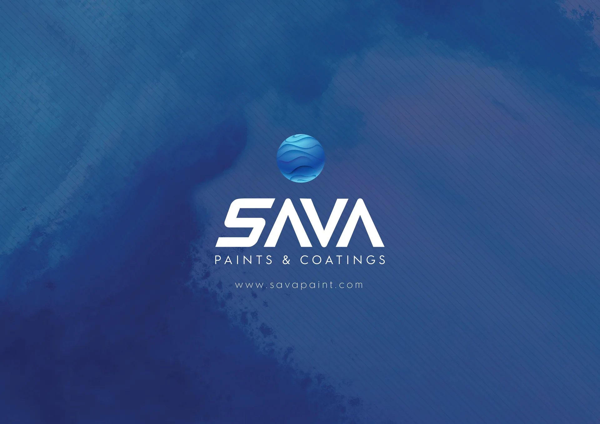 Sava Paint — seçili çalışma 1