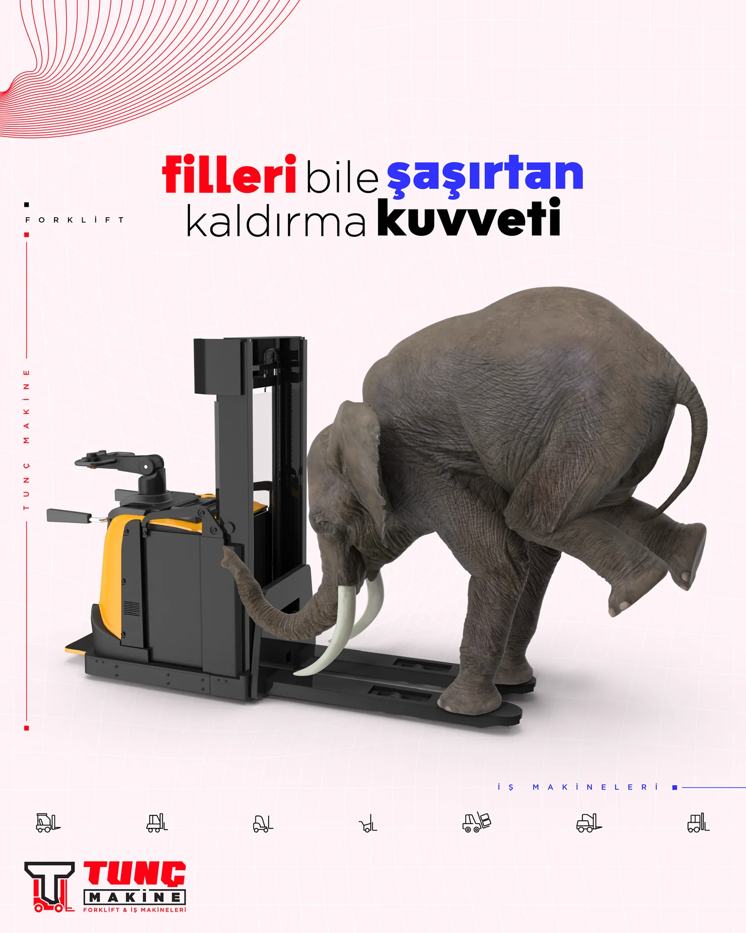Tunç Makine — seçili çalışma 11