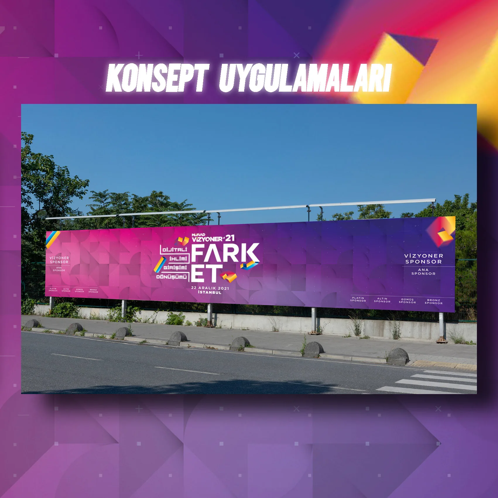 Vizyoner '21 / MÜSİAD — seçili çalışma 6